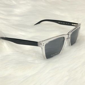 Ted Baker London Polarized sunglasses